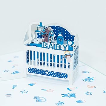 gifts for new parents amazon