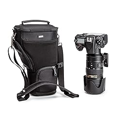 THINK TANK Digital Holster 30 V2 Messenger Bag, 75
