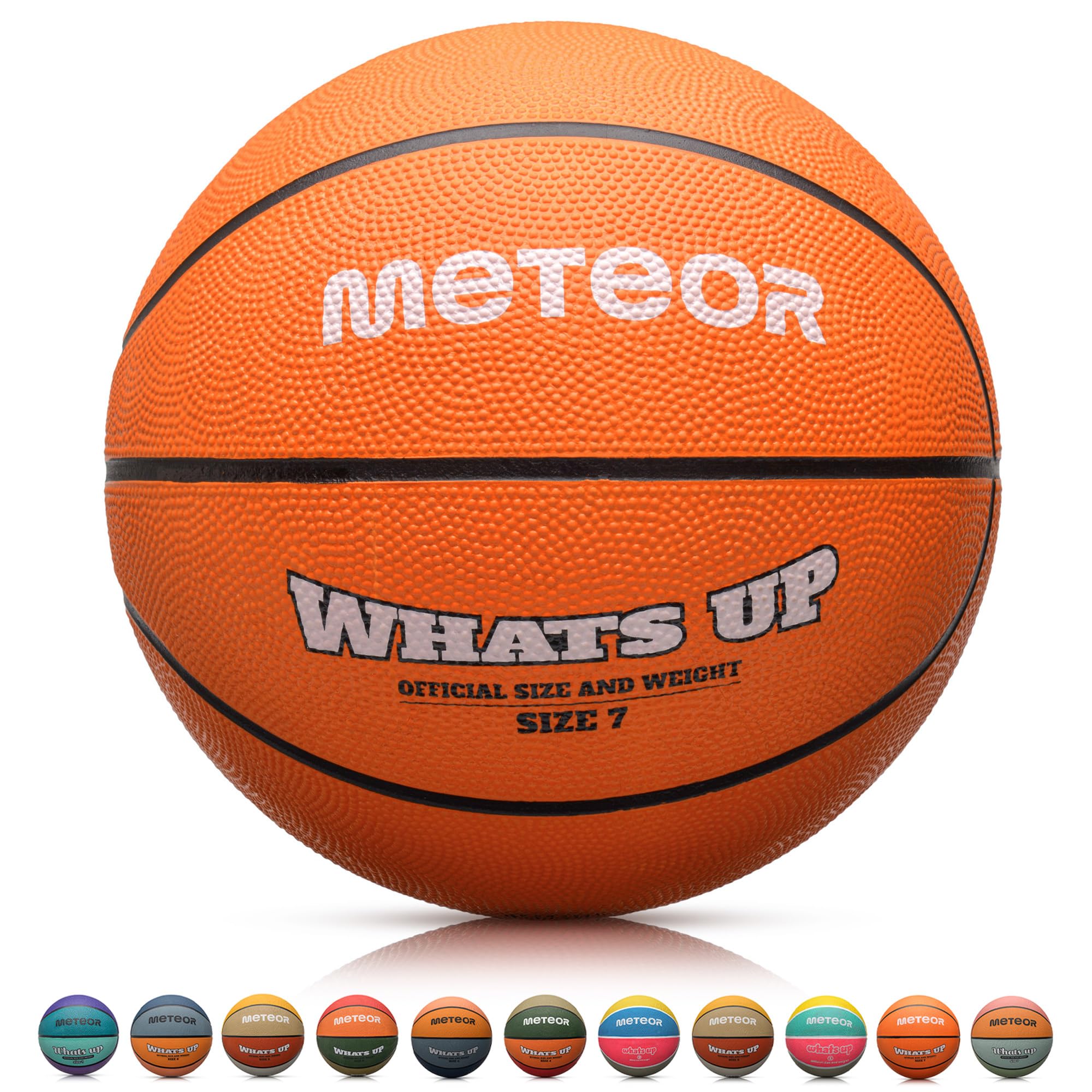 View 5