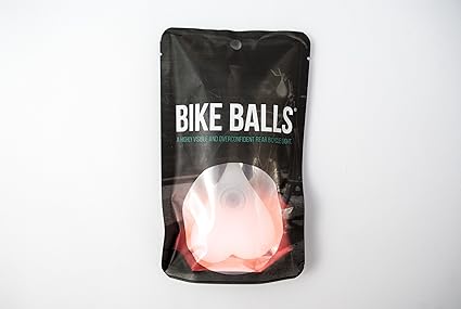 bike balls amazon