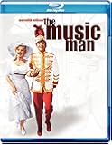 The Music Man