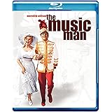 The Music Man [Blu-ray]