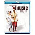 The Music Man