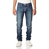 True Religion Men's Ricky Big T 
