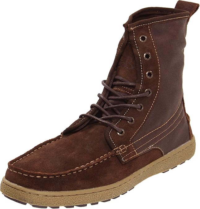 GBX Men�s Blaine Boots