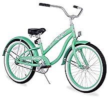 Firmstrong Girl's Bella Classic