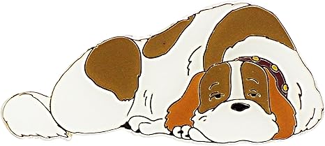 Amazon 魔女の宅急便 マグネット ジェファーソン Mh 106 アニメ 萌えグッズ 通販