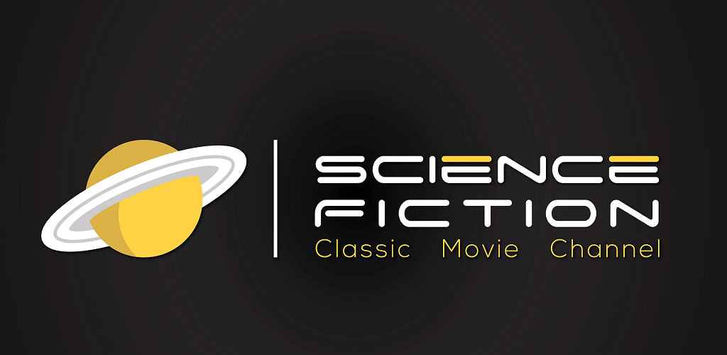 Science Fiction Classic Movie Channel - Thumbnail 3