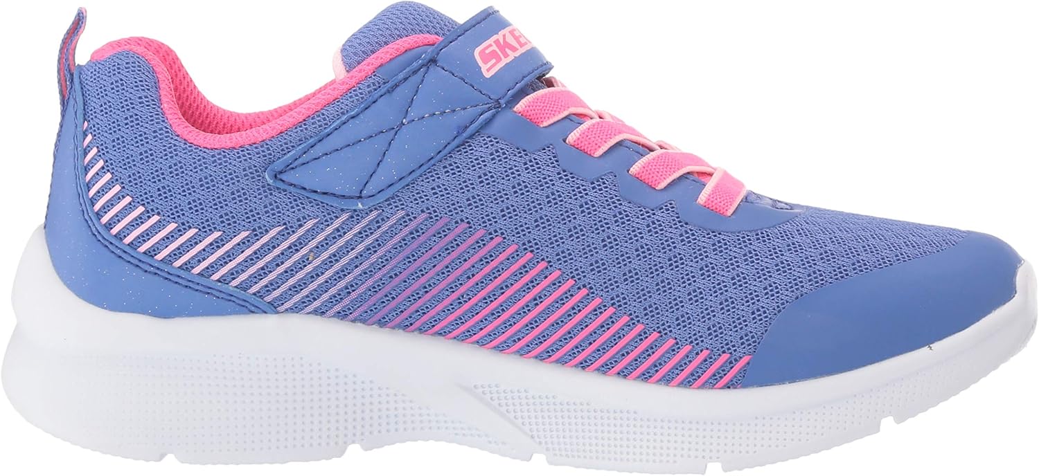 microspec skechers