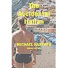 The Accidental Italian