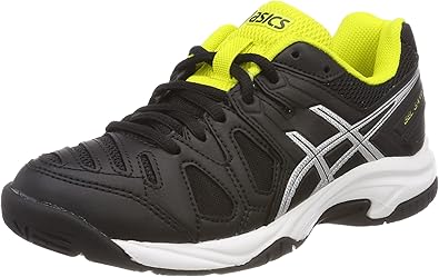 tenis asics para niños