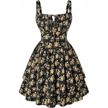 New Releases: The best-selling new & future releases in Women's Casual Dresses