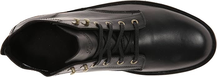 danner jack ii brogue