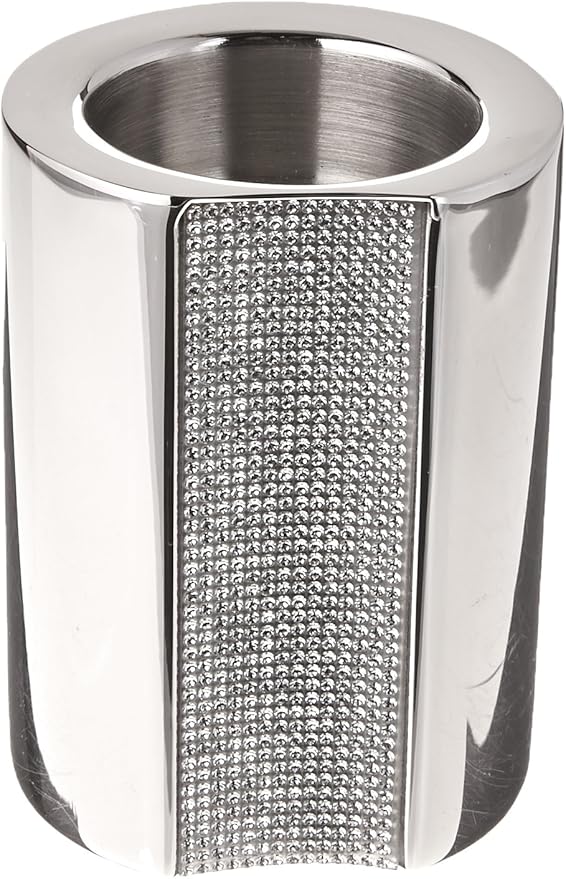 Swarovski Ambiray Tea Light Holder, Medium Amazon.ca Home & Kitchen