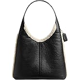 COACH Brooklyn Shoulder Bag 39