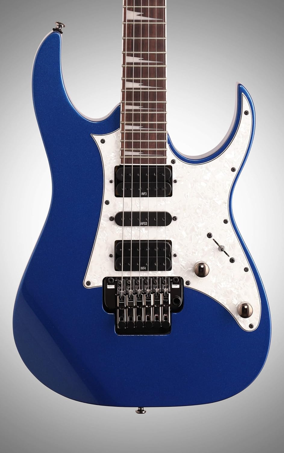 Ibanez RG