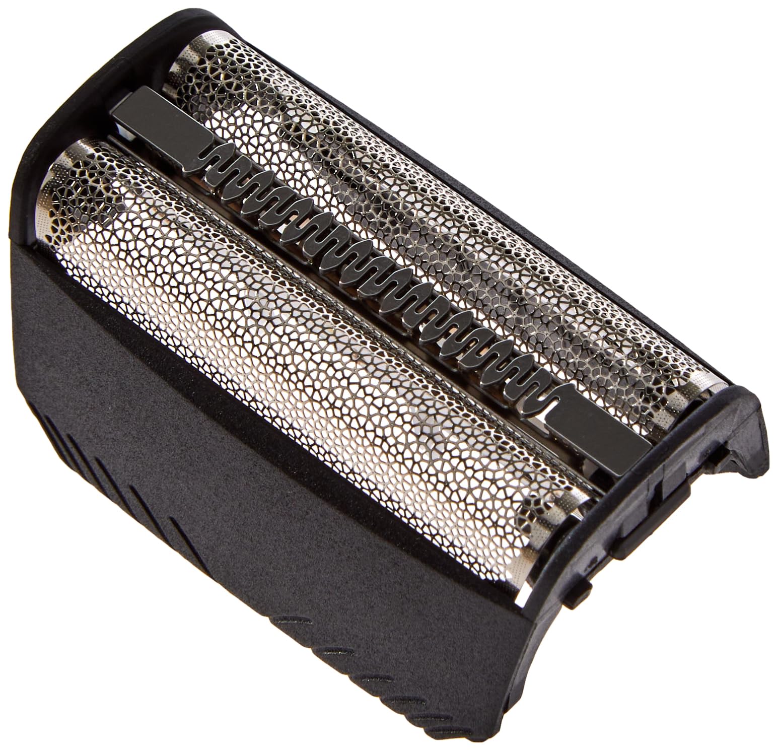 Braun Series 3 Electric Shaver Foil Cartridge, 30B