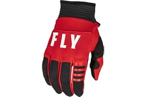 Fly Racing 2023 Youth F-16 Gloves