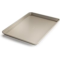 OXO Good Grips Non-Stick Pro Half Sheet 13 x 18 Inch