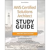 Amazon.com: AWS Certified SysOps Administrator Official ...