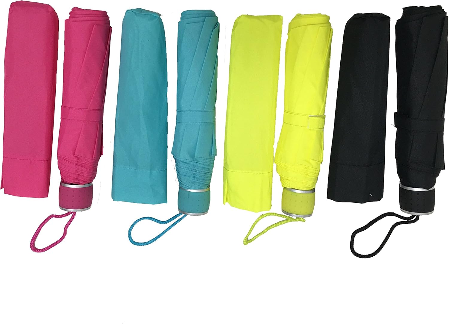 super compact umbrella