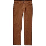 nautica men's corduroy pants