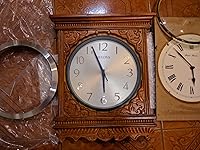 Review Image by VP VP