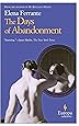 The Days of Abandonment