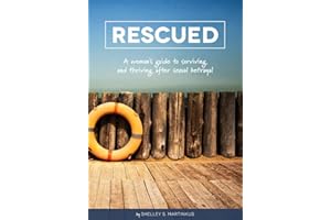 Rescued