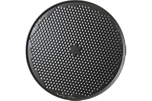 Presto 85677 replacement Pizzazz pizza tray.