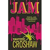 Jam