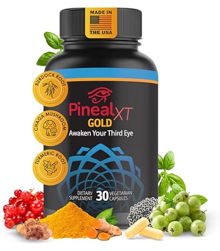 bpc 157 tincture What is BPC-157 (Body Protection Compound) and how can it help?