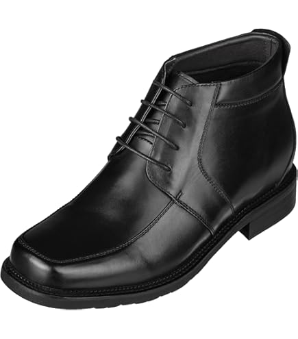 Amazon.com | CALDEN Men display picture 1