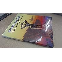 Michael Whelan's Works of Wonder