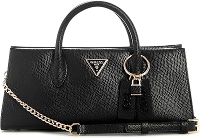 NAMORADA DE NOELLE II SATCHEL