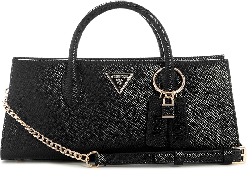 NOELLE II GIRLFRIEND SATCHEL
