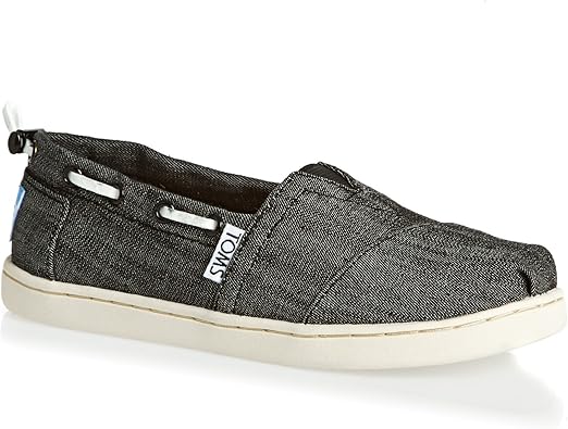 toms amazon
