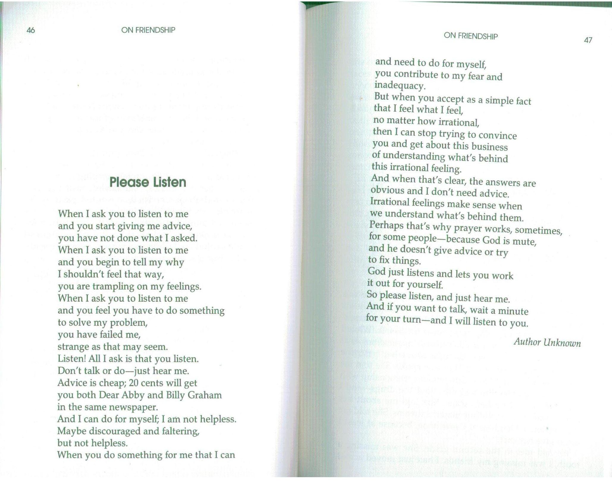 Chicken Noodle Soup Books For The Teenage Soul Online Chicken Soup For The Soul Opentrolley