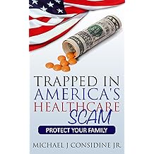 Amazon Com Michael Considine Jr Books Biography Blog Audiobooks Kindle