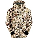 SITKA Gear Thunderhead Jacket