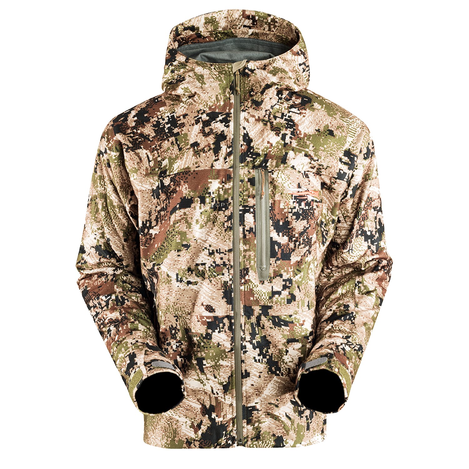 Sitka Gear Thunderhead Jacket Desertcart Cyprus