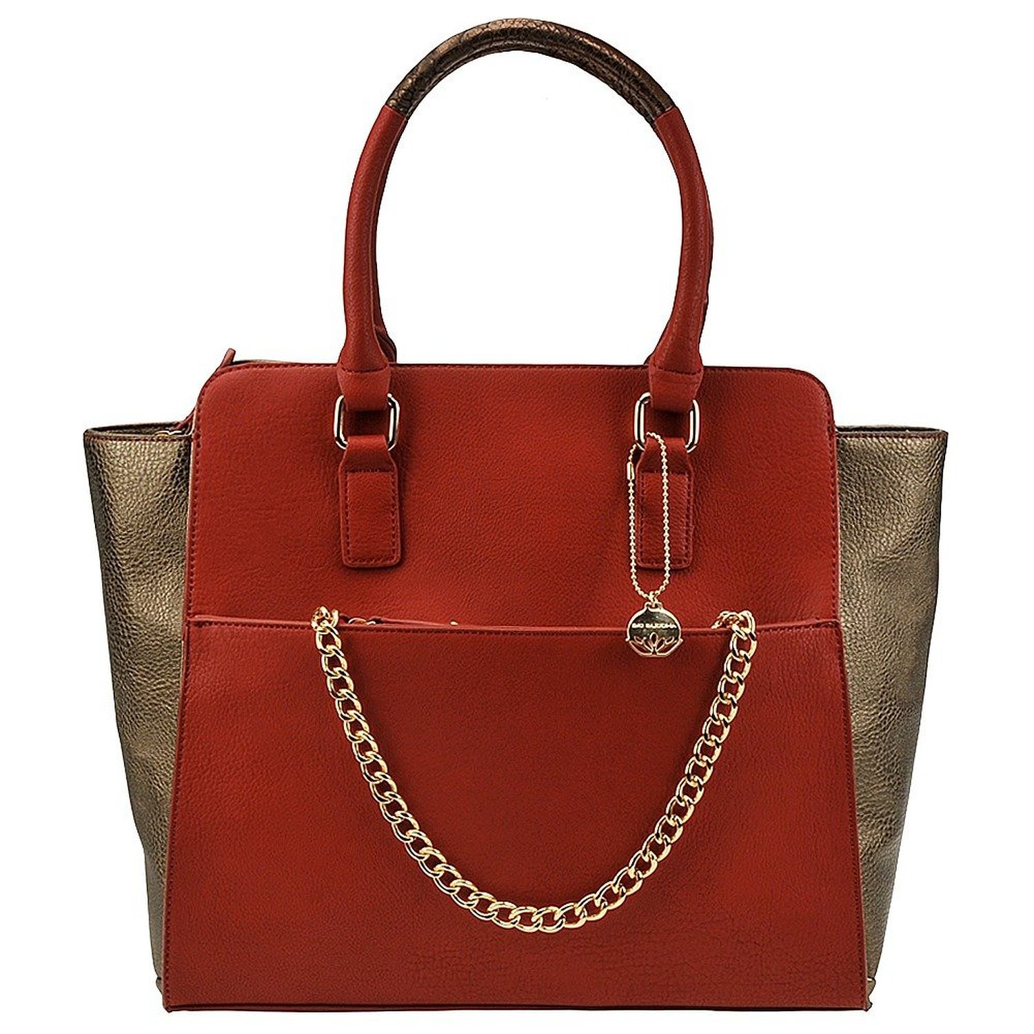 big buddha handbags official site