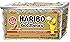 Haribo Goldbears Original Flavor Tub, Individually Wrapped, 54 Count per pack, 22.8 Ounce