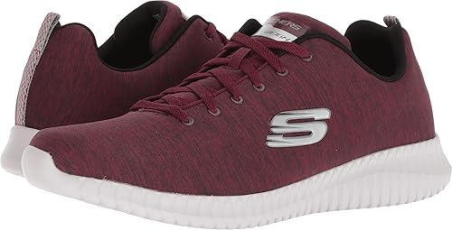 skechers elite flex