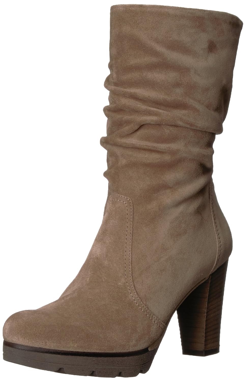 paul green kyle boot