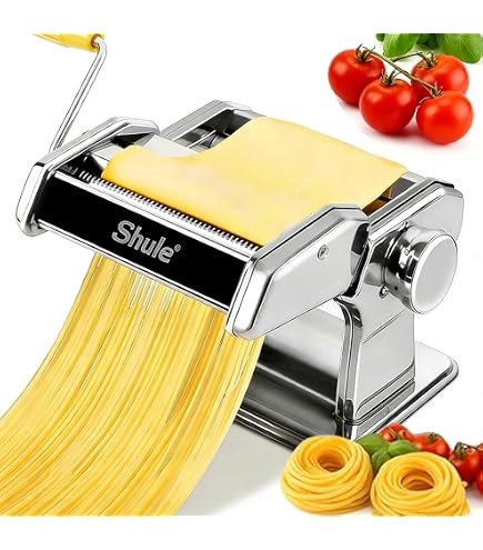 Ibili 779.400 - Square Ravioli Cutter
