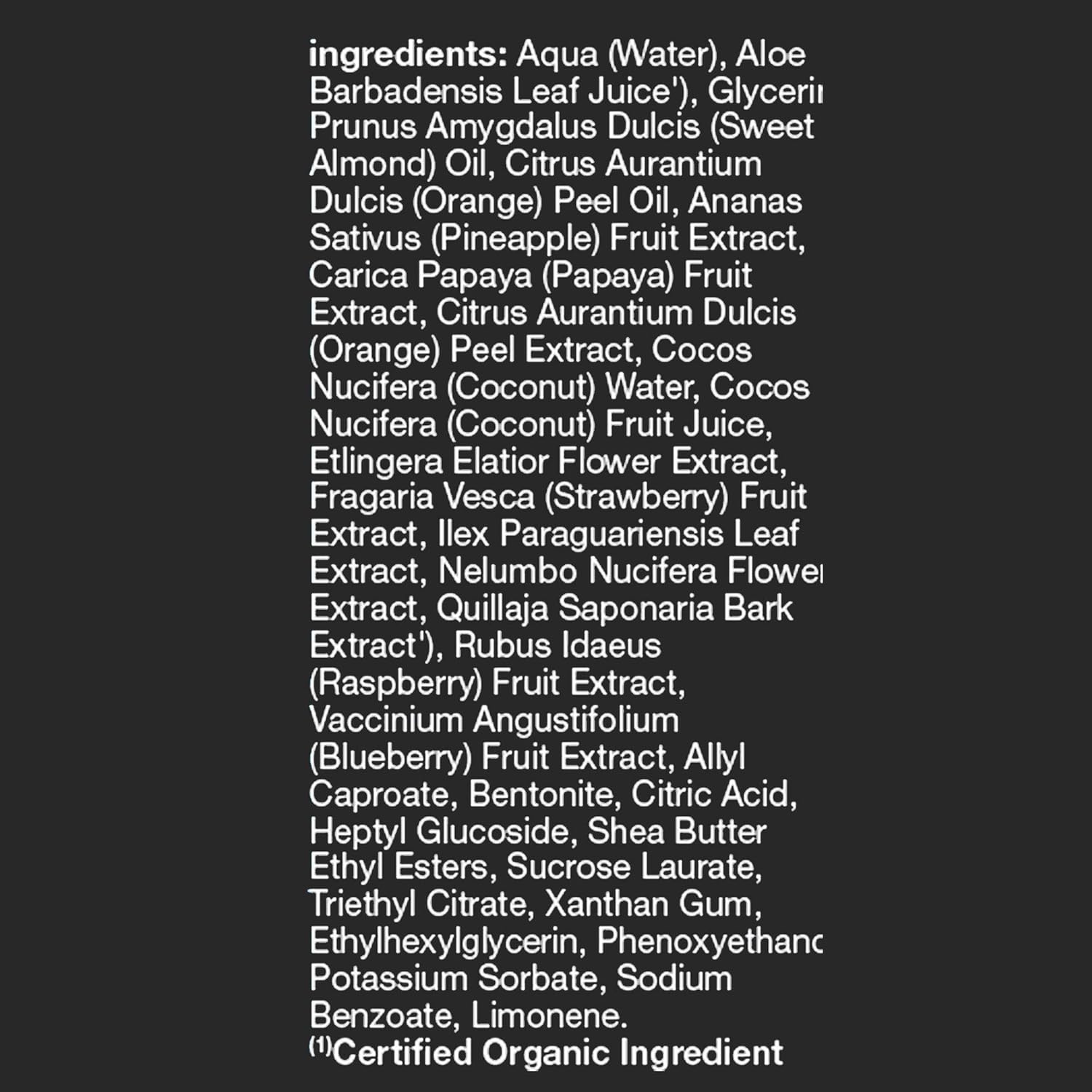 Alba Botanica Anti-Pollution Volcanic Clay Hawaiian Detox Towelettes, 30 Count: Beauty
