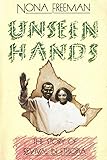 Unseen Hands: The Story of Revival in Ethiopia