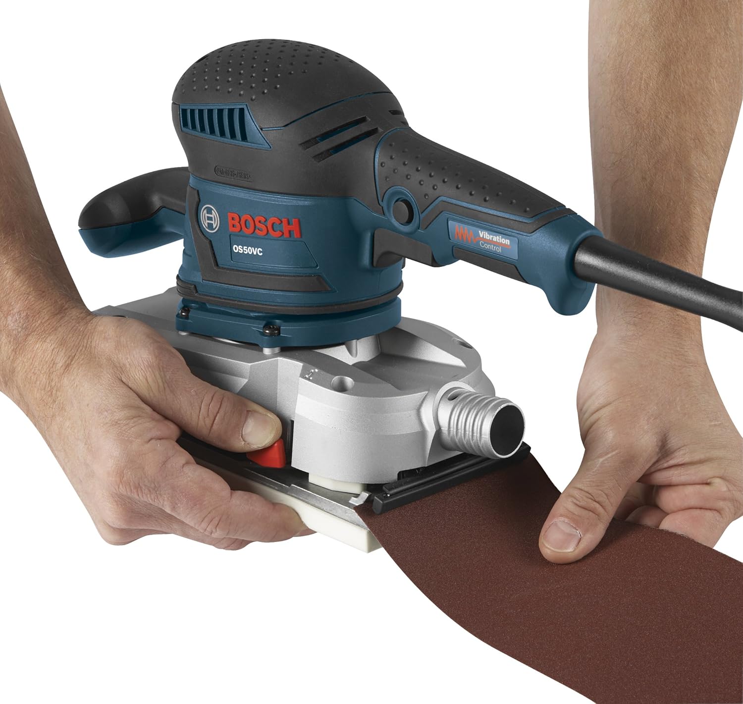 https://images-na.ssl-images-amazon.com/images/I/818kcUgSykL._AC_SL1500_.jpg