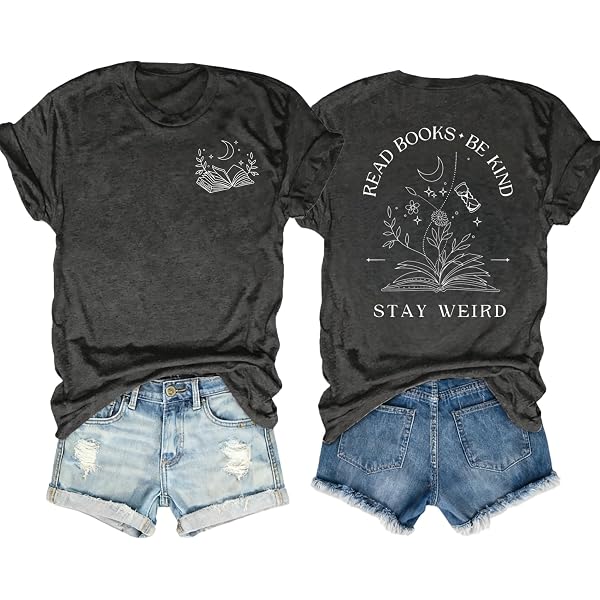 Mental Health Shirts For Awareness, Advocacy, And Humor
